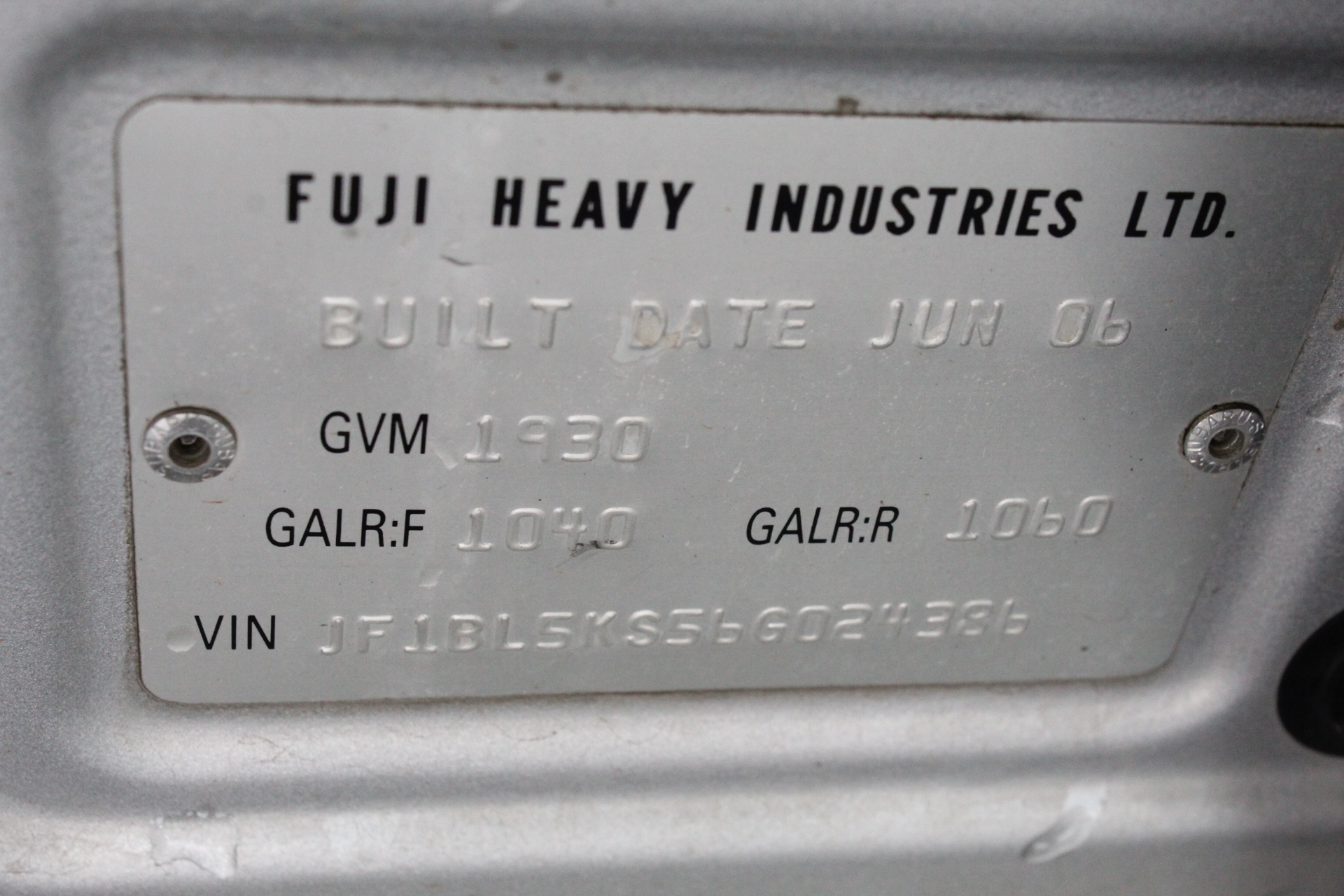 Drop Zone Rose 2024 (12x 750mL) Langhorne Creek