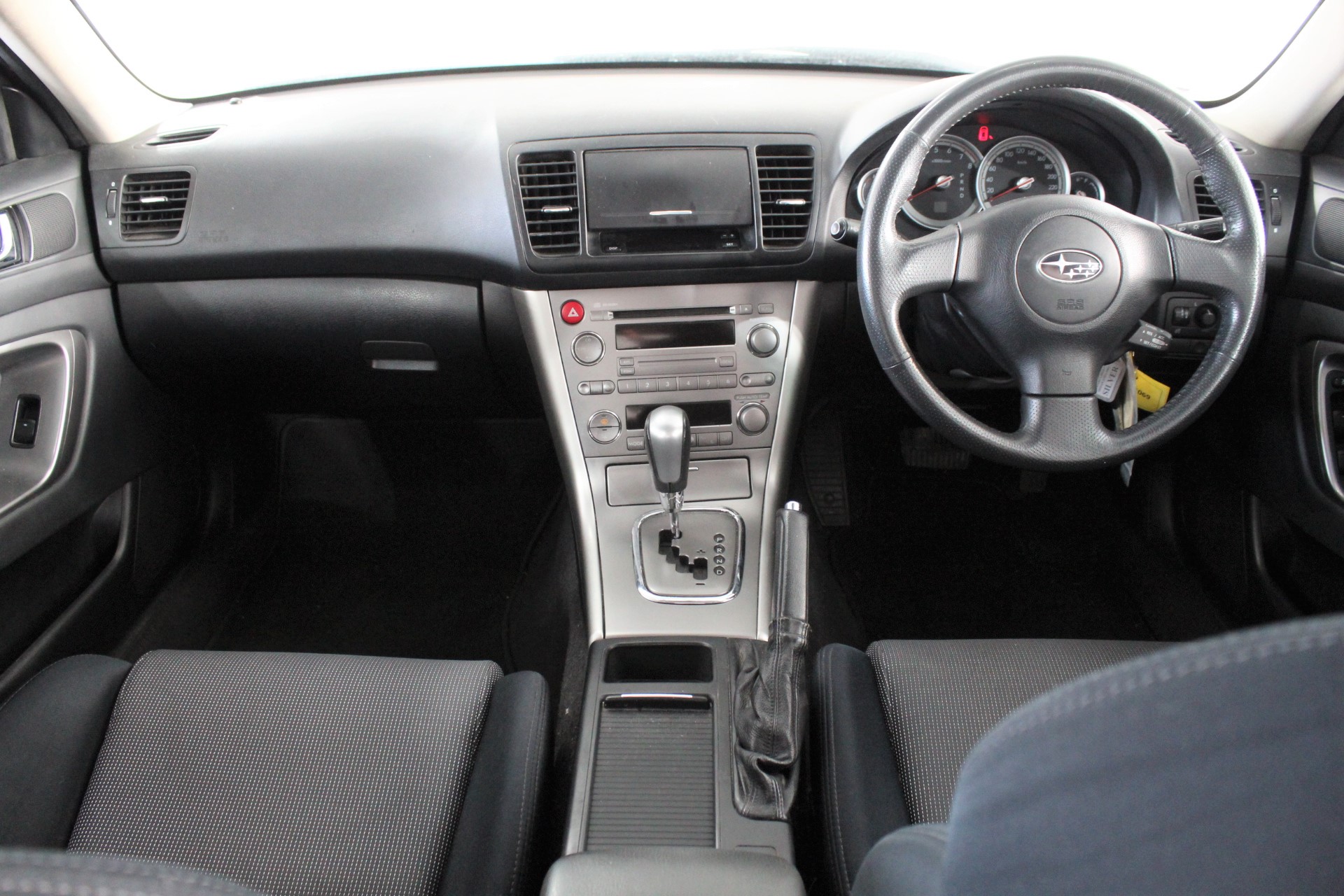 Drop Zone Shiraz 2021 (12x 750mL) McLaren Vale