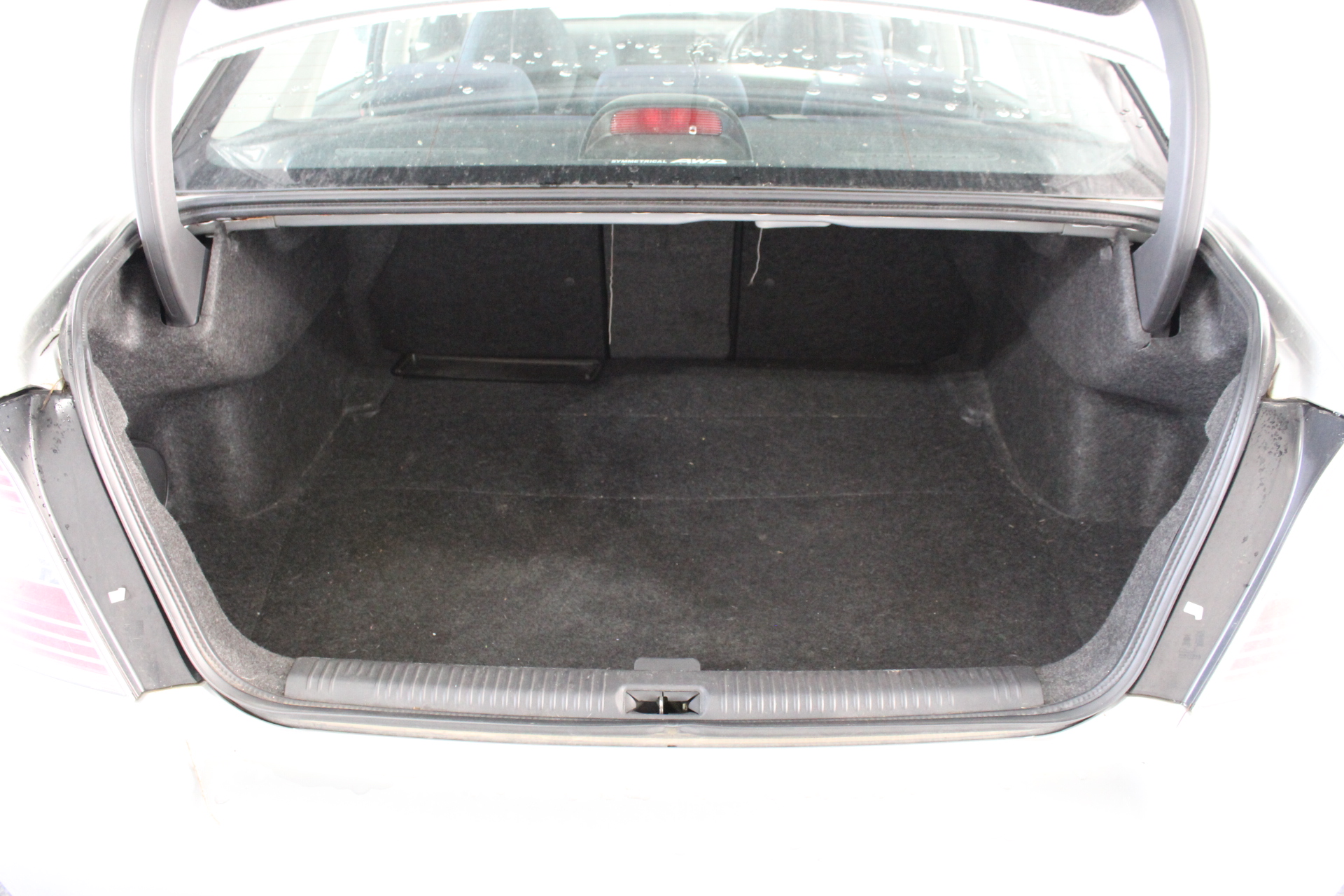 Firing Eagle Coonawarra Cabernet Sauvignon 2021 (12x 750mL) SA