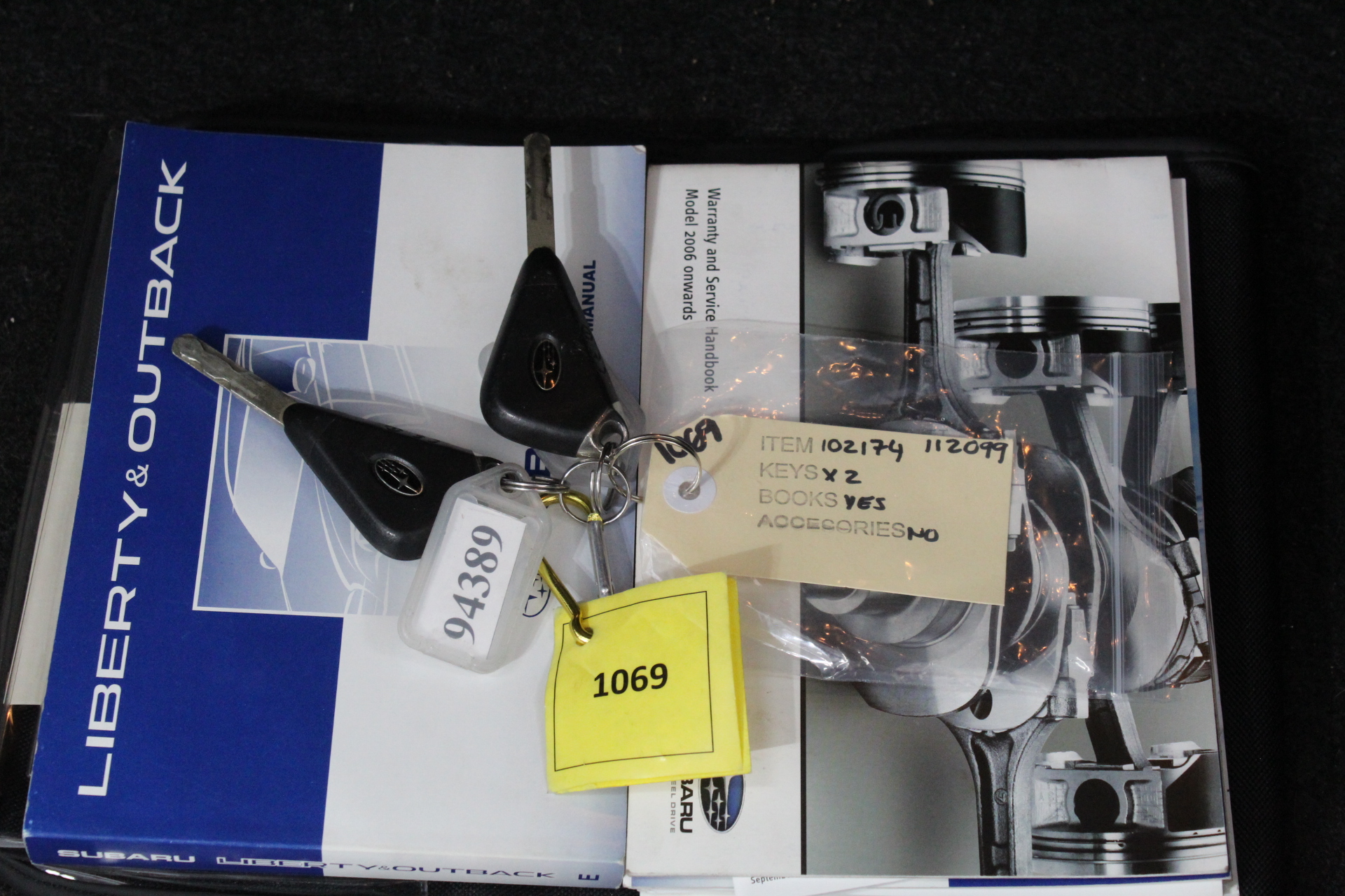 Firing Eagle Shiraz 2021 (12x 750mL) Limestone Coast