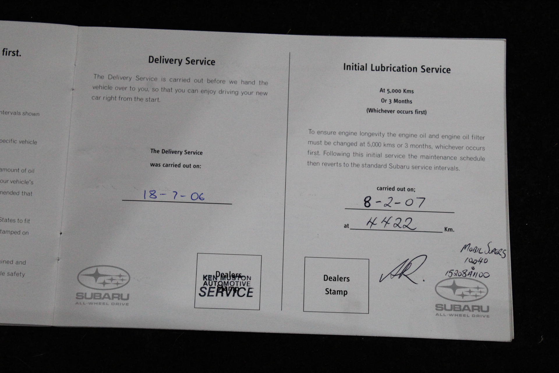 Fishbone Black Chardonnay 2025 (6x 750mL), Margaret River.