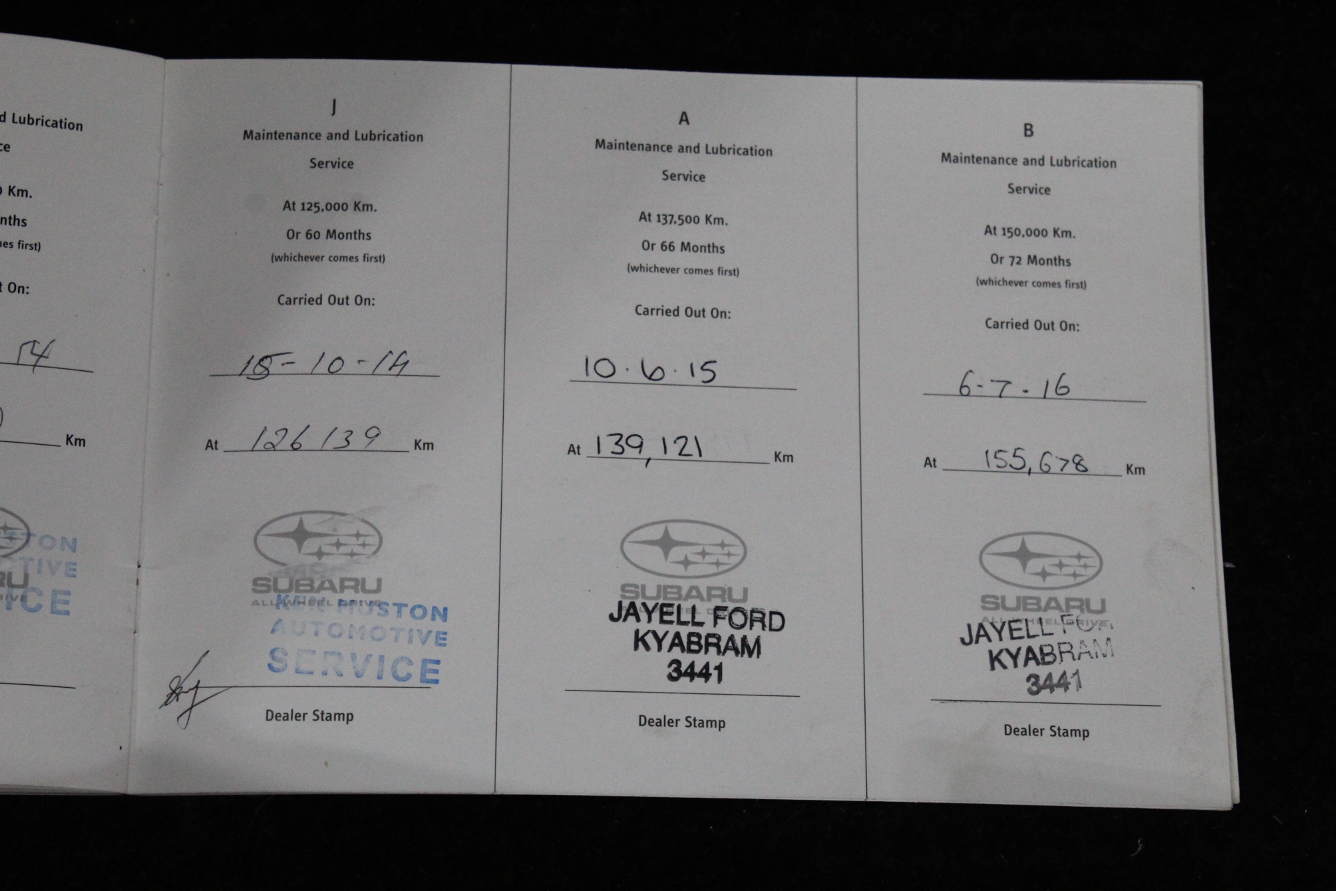 Grenache Shiraz Cleanskin 2021 (12x 750mL) Langhorne Creek