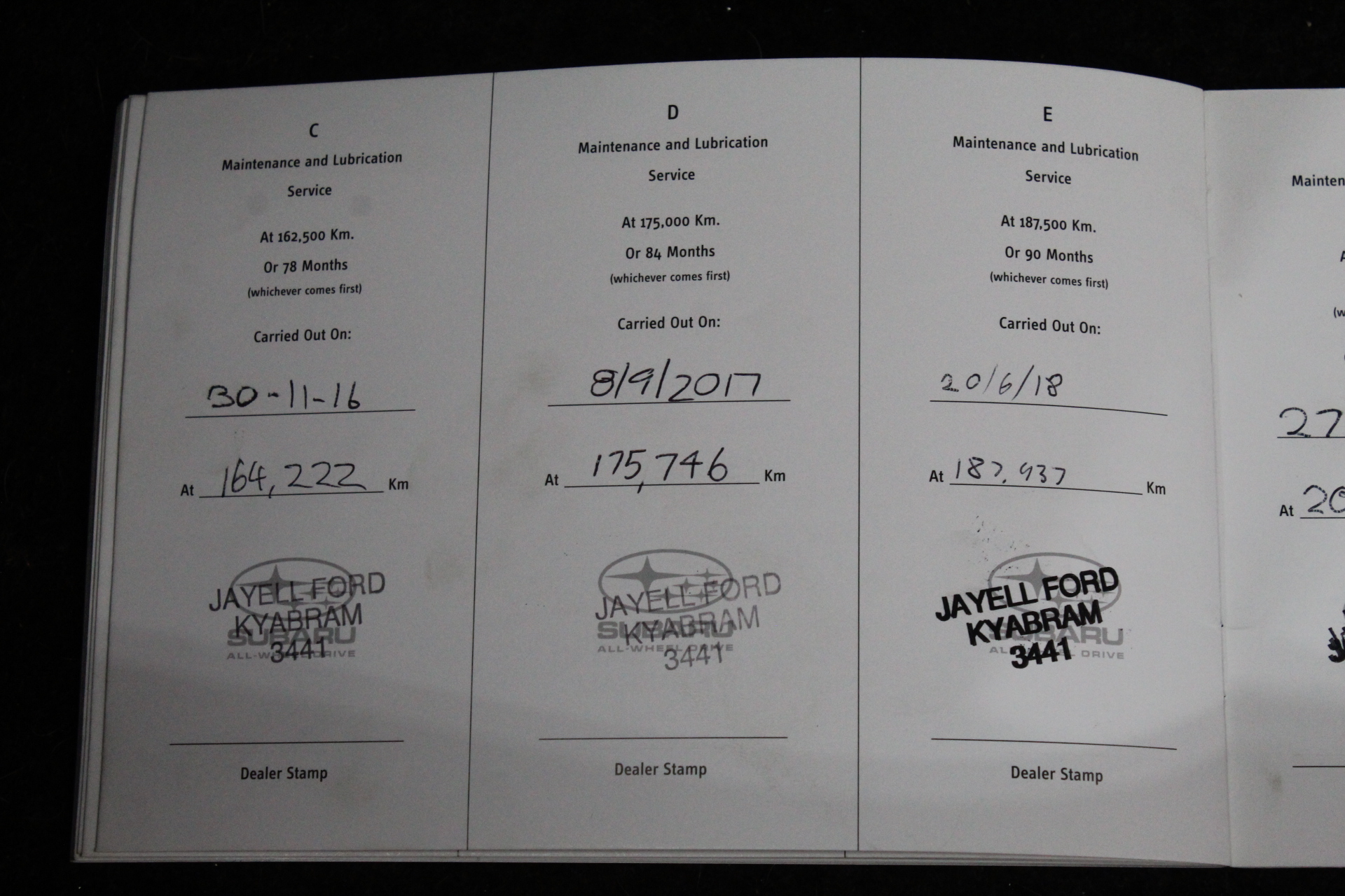 Half Moon Bay Sauvignon Blanc 2023 (6x 750mL) Marlborough