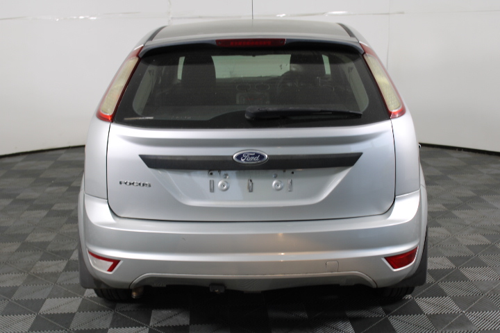 Jacqueline Blanc De Blancs Brut NV (6x 750mL), France.