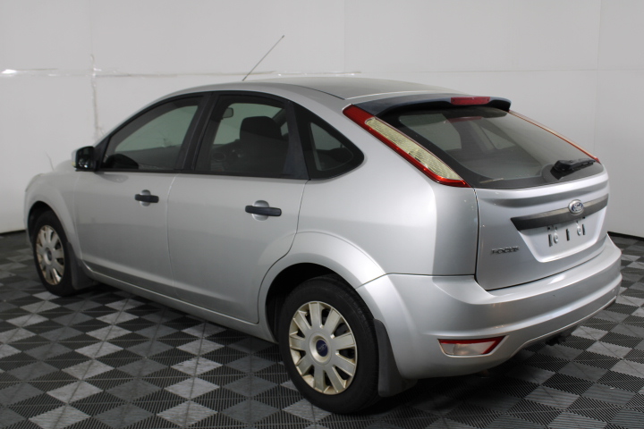 Jules Roy Chardonnay 2023 (6x 750mL), France.