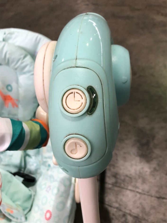 Pioneers First Patch Sauvignon Blanc 2023 (12x 750mL) SA