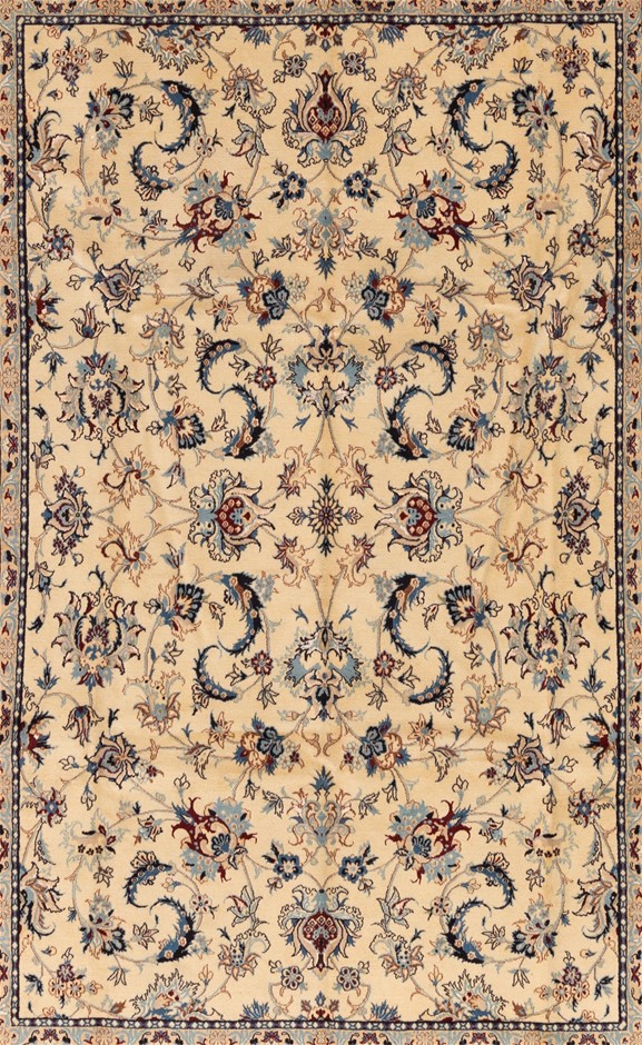 Weave Chardonnay 2022 (12x 750mL) SA