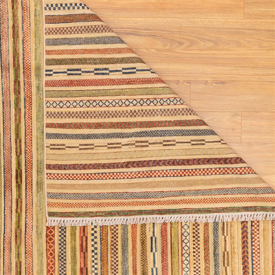 Melbourne Cru Shiraz 2021 (6x 750mL) Heathcote