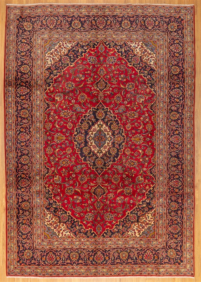 Peter Lehmann Cellar Archives Riesling 2016 (12x 750mL), Eden Valley.