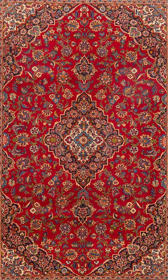 Snake + Herring Tough Love Chardonnay 2023 (12x 750mL) WA