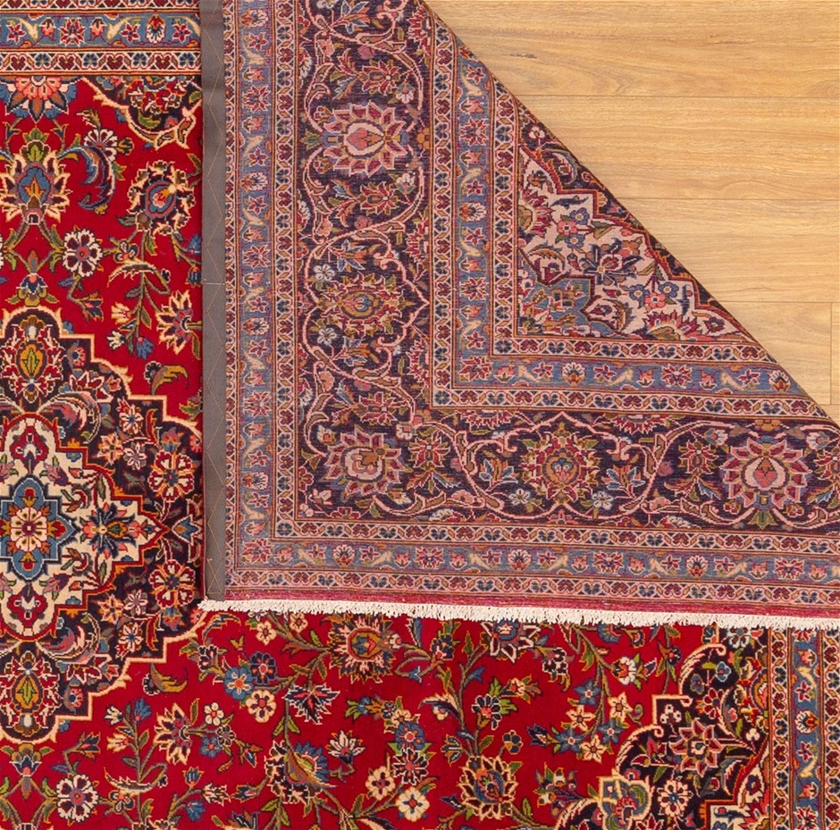 Strelley Farm Pet Nat Sparkling NV (6x 750mL) Tasmania