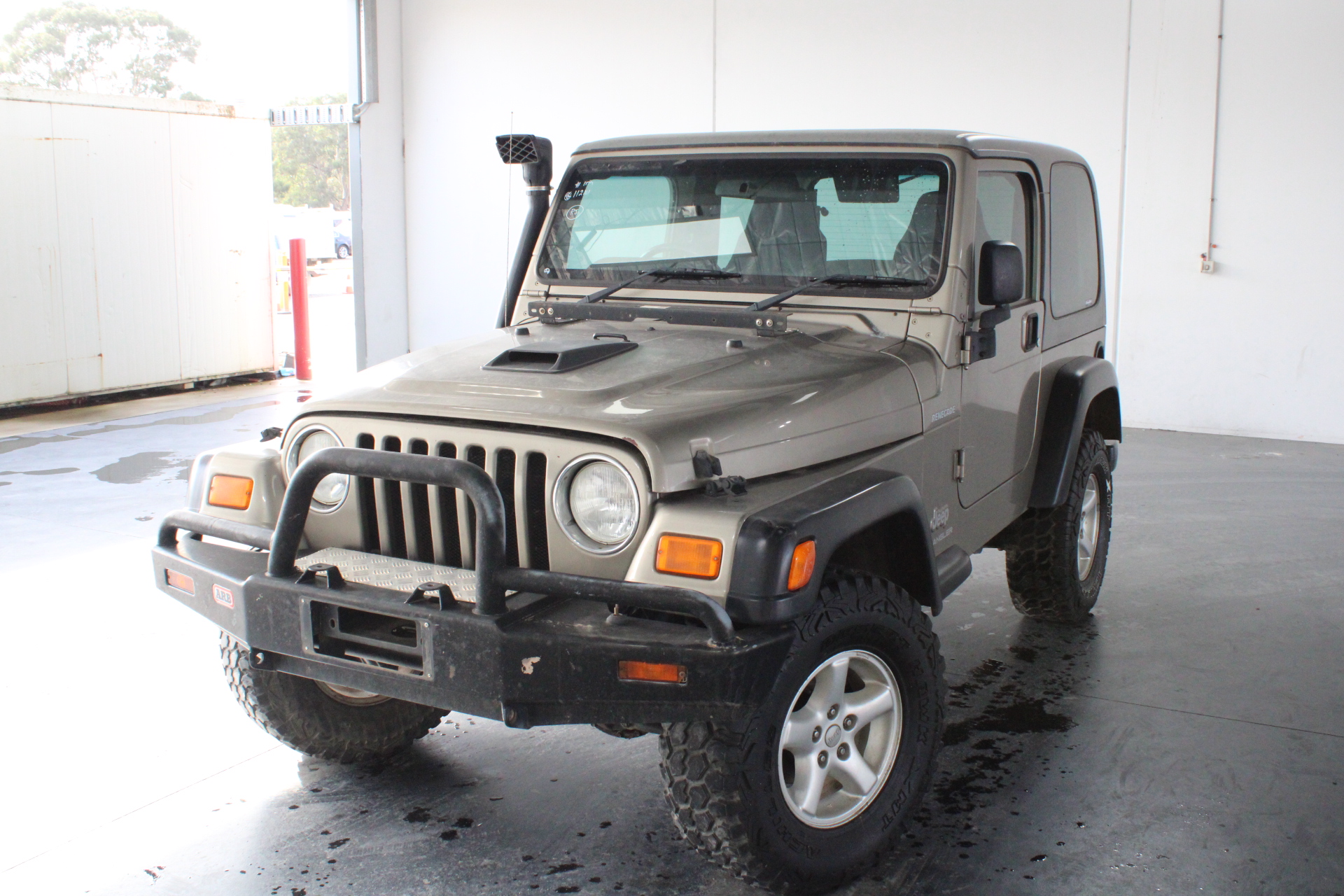 Strelley Farm Pet Nat Sparkling Rose NV (6x 750mL) Tasmania