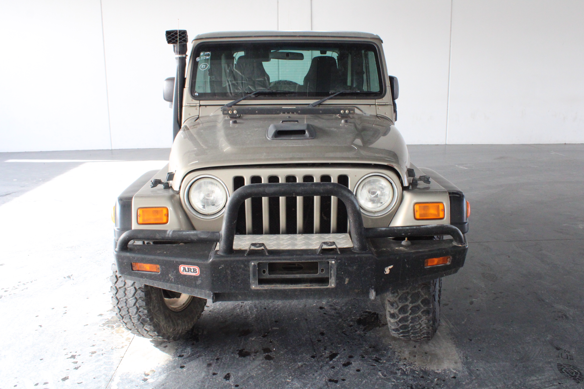 Weave Cabernet 2021 (12x 750mL) SA