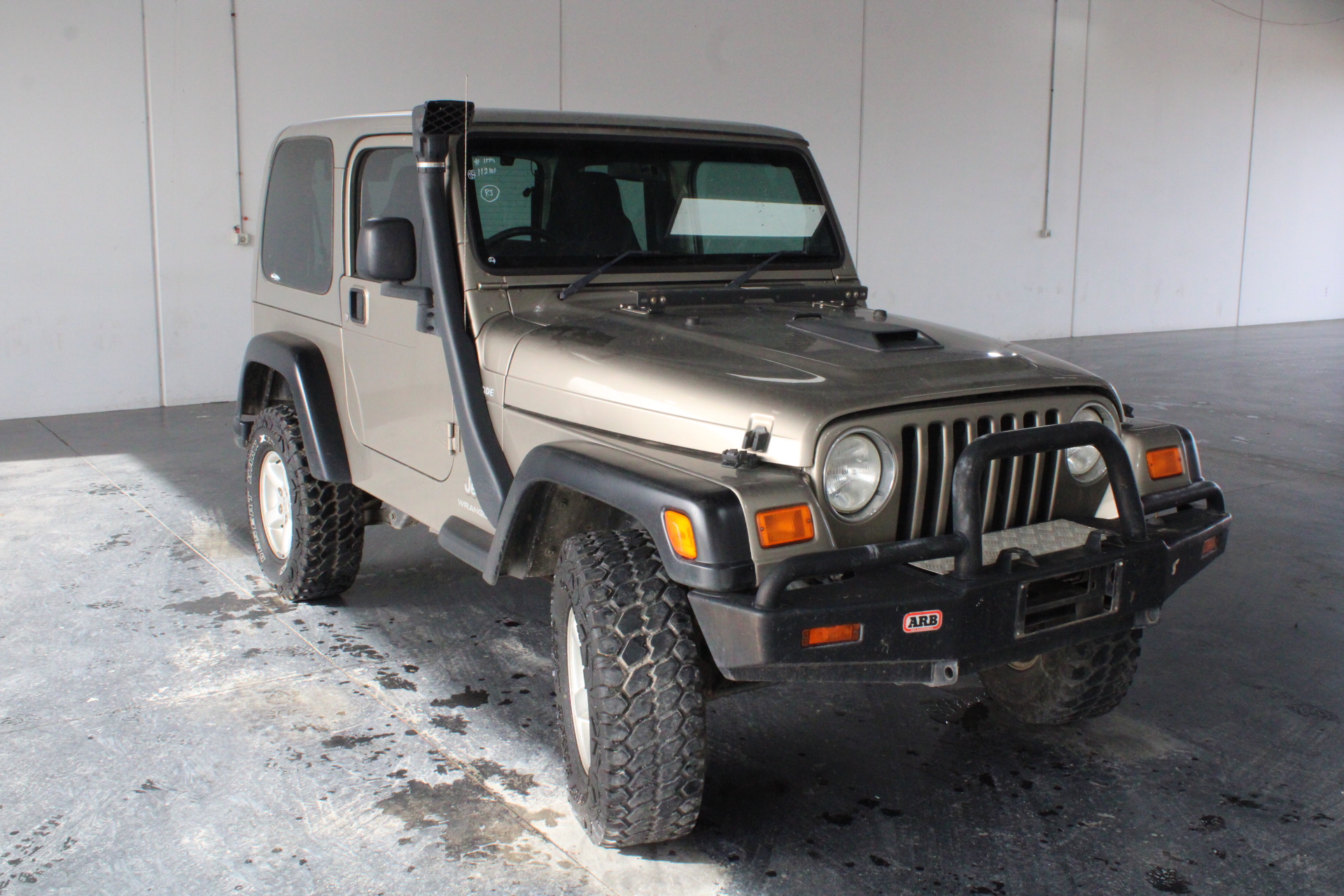 Weave Chardonnay 2022 (12x 750mL) SA