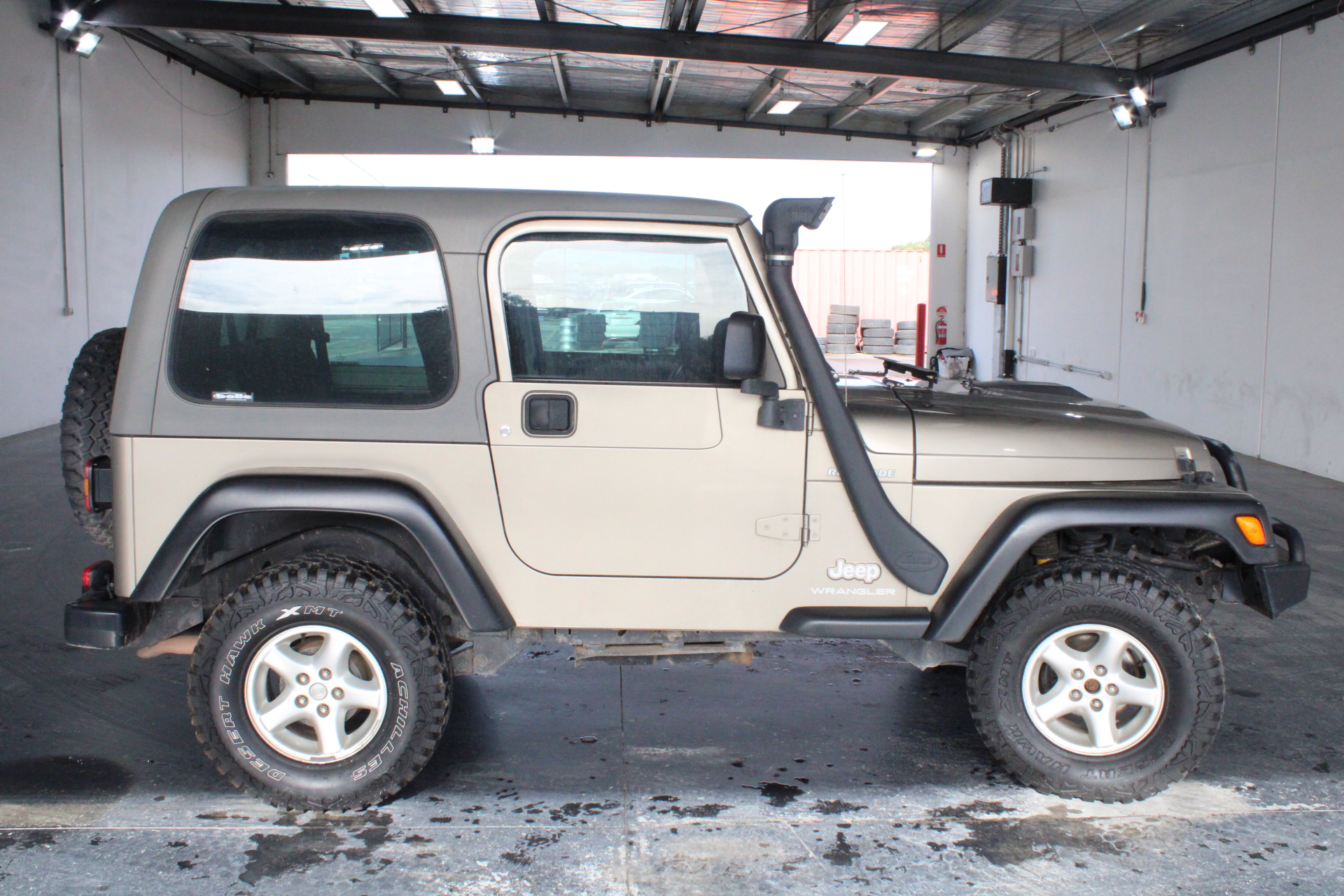 Weave Chardonnay 2024 (12x 750mL) SA