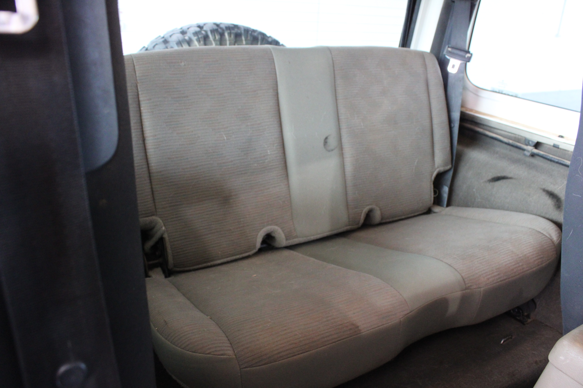 3 Tales Sauvignon Blanc (6 x 750mL), Marlboroguh, NZ