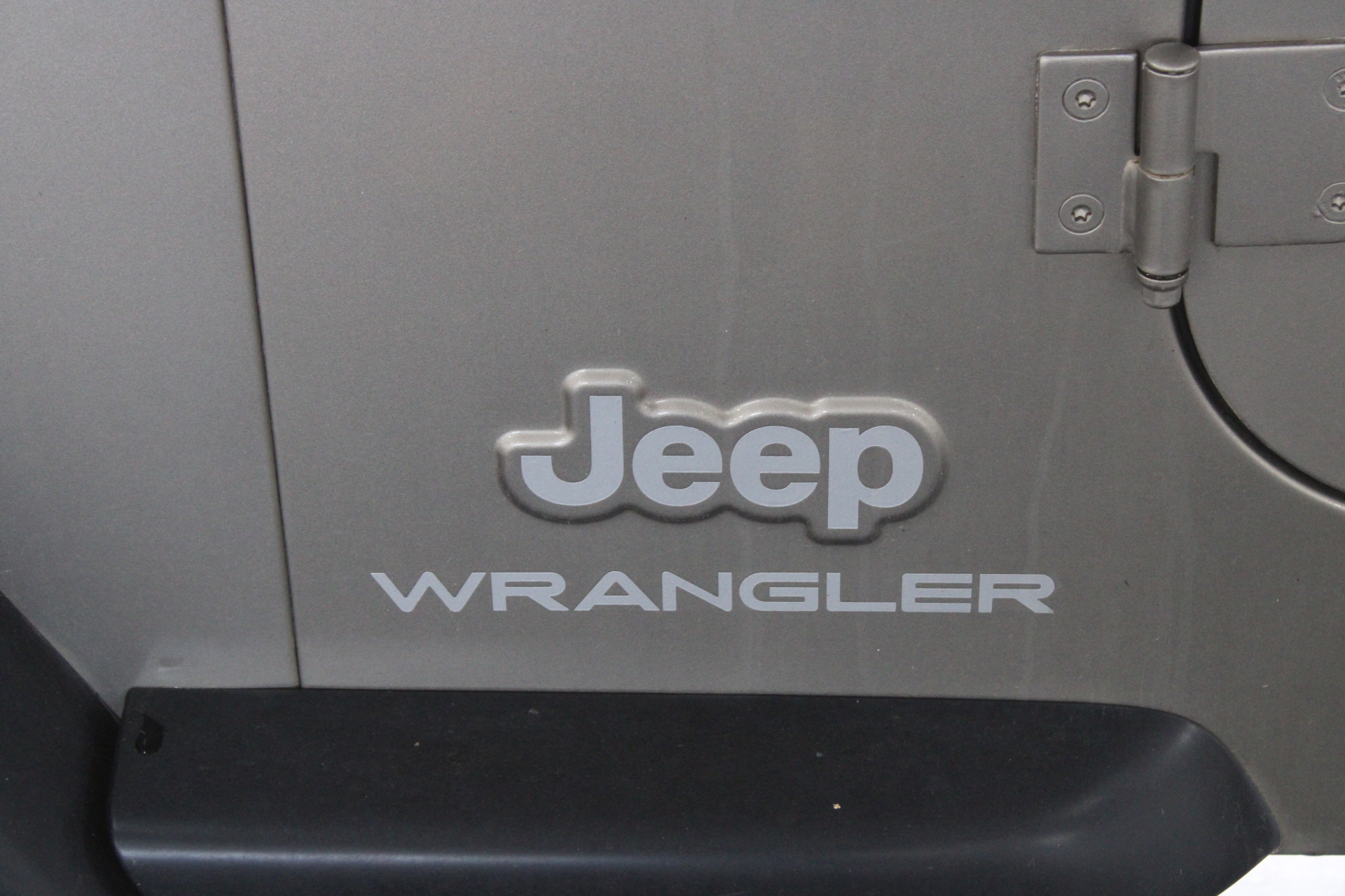 Angas Brut Premium Cuvée NV (6 x 750mL)