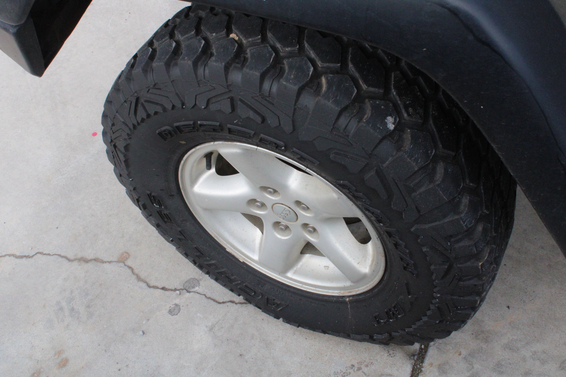 Artan Reserve Cleanskin Chardonnay 2024 (12x 750mL) SA