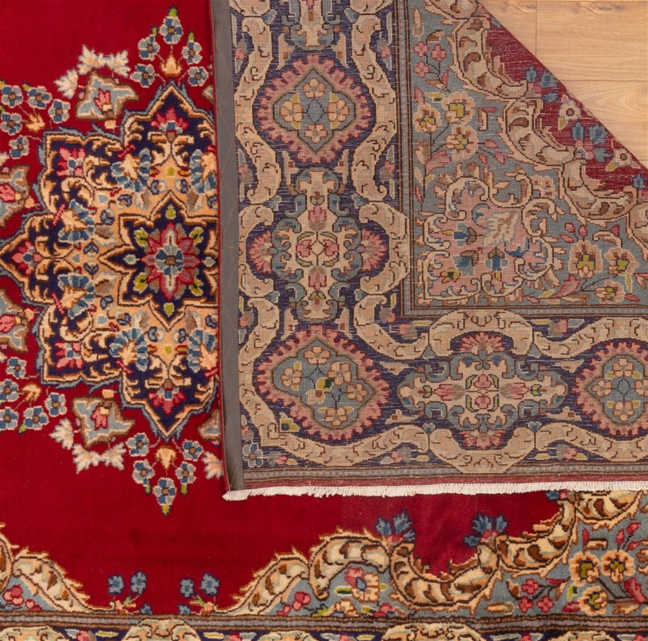 Atkins Farm Anniversary Brut Cuvee NV (6x 750mL) SA