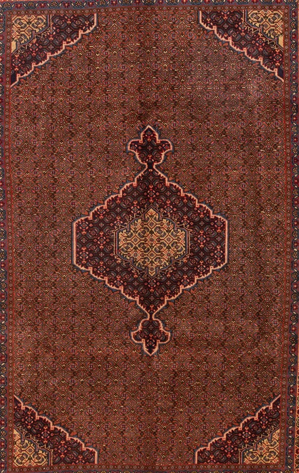 Bleasdale Sparkling Shiraz NV (6x 750mL), Langhorne Creek, SA.