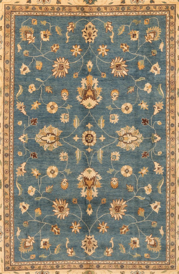 By The Vineyard Pinot Grigio (12x 750mL). SEA.