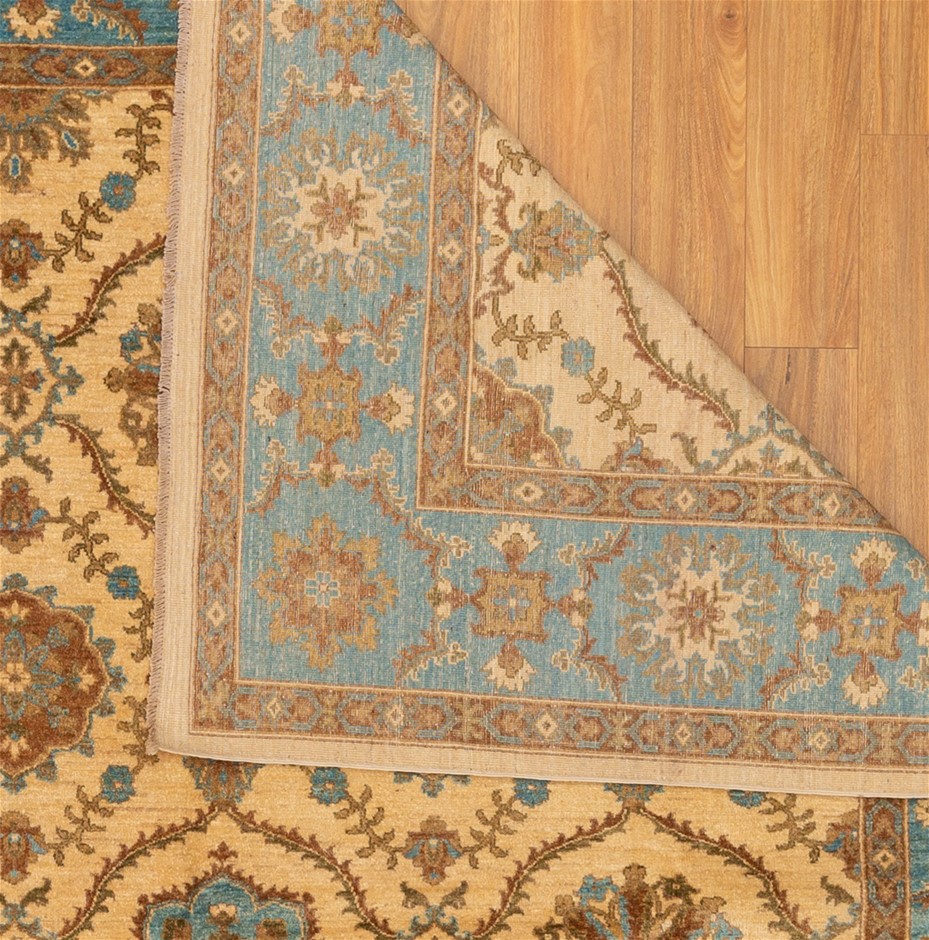 Casella Limited Release Cleanskin Shiraz 2012 (12x 750mL) McLaren Vale