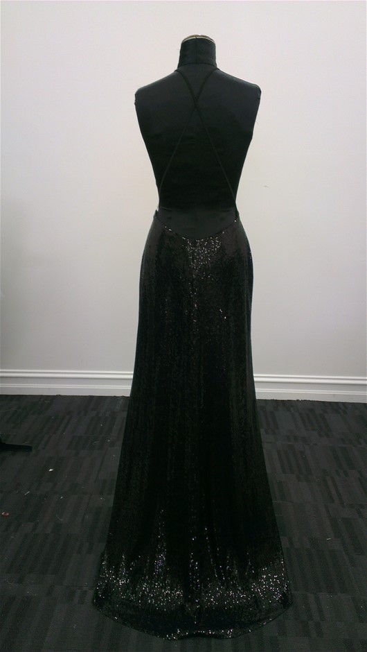 Commissioners Block Chardonnay 2023 (12x 750mL) SEA