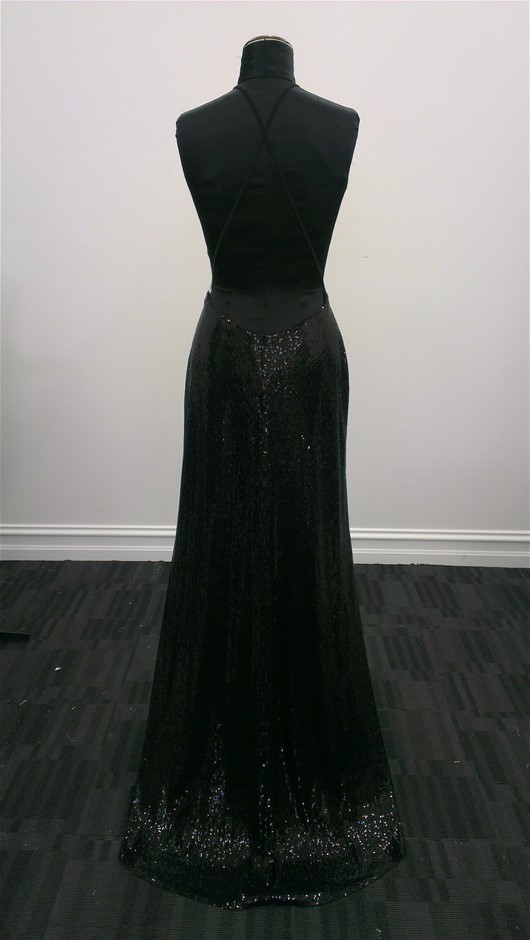 Commissioners Block Chardonnay 2024 (12x 750mL) SEA