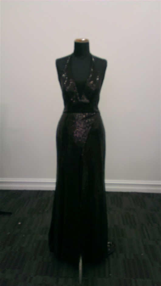 Crimson Monster Pinot Noir (6x 750mL) Current Vintage Release