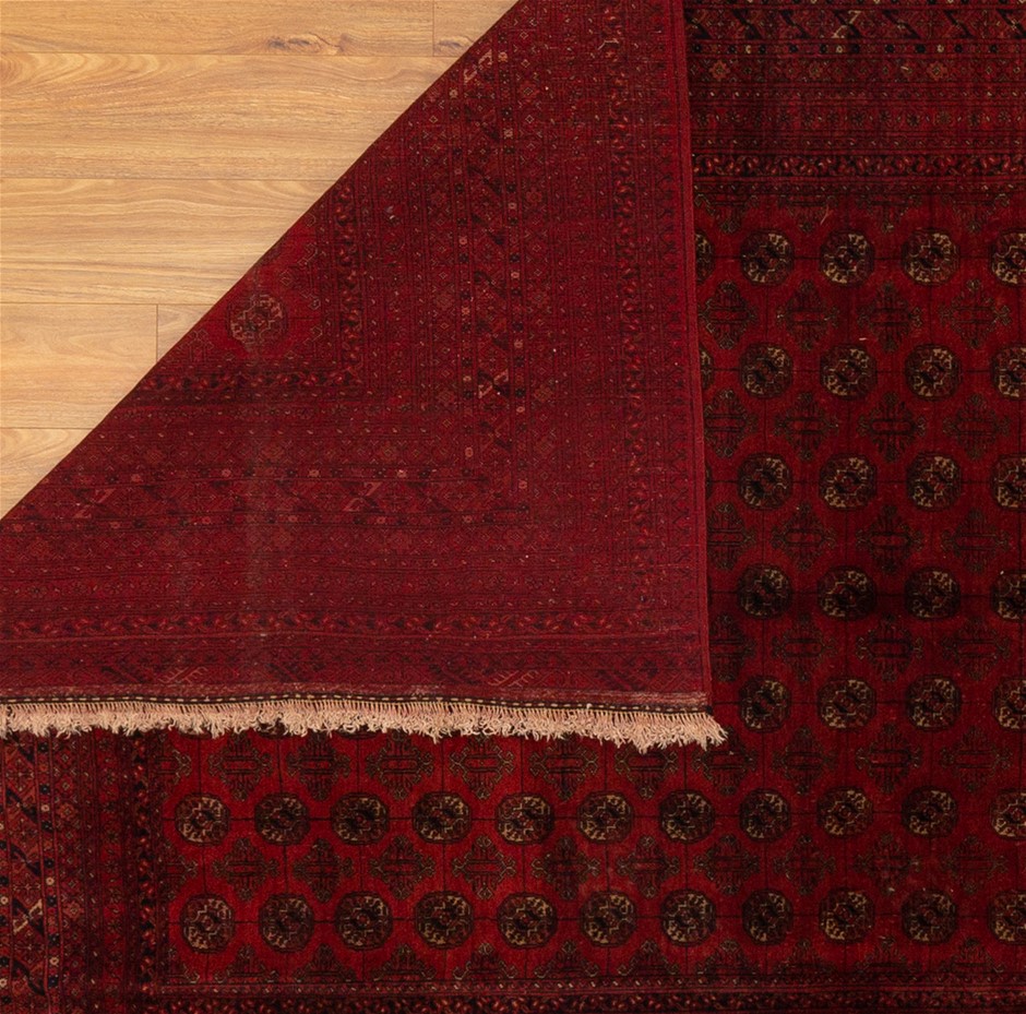 Devil's Lair Fifth Leg Chardonnay (6x 750mL). Current Vintage R.