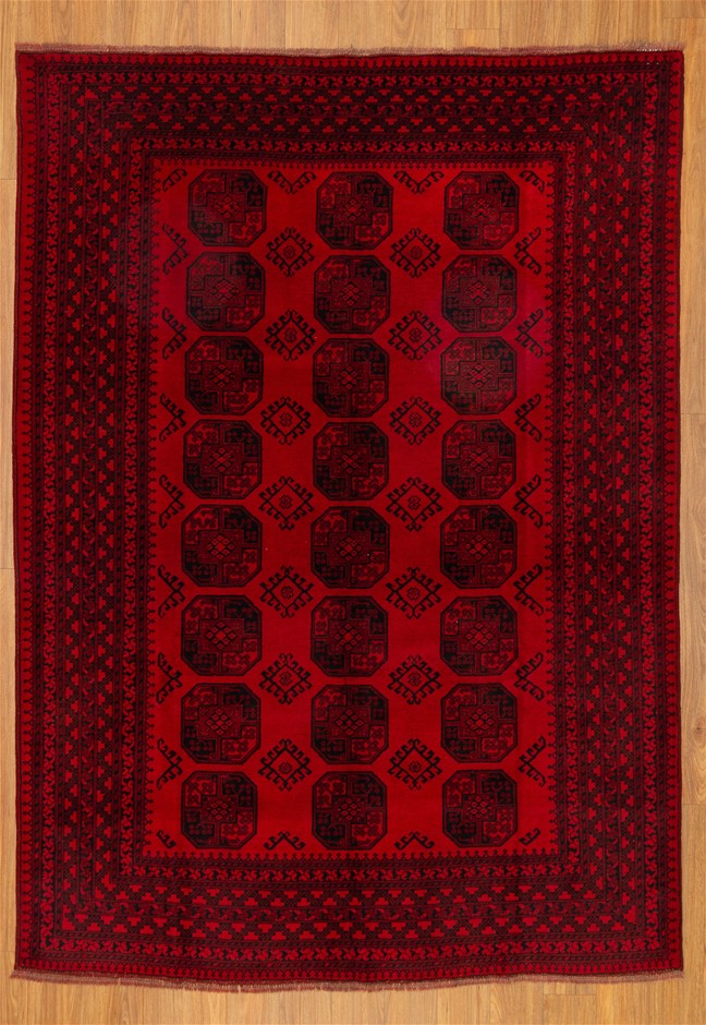 Devil's Lair Fifth Leg Red (6x 750mL).