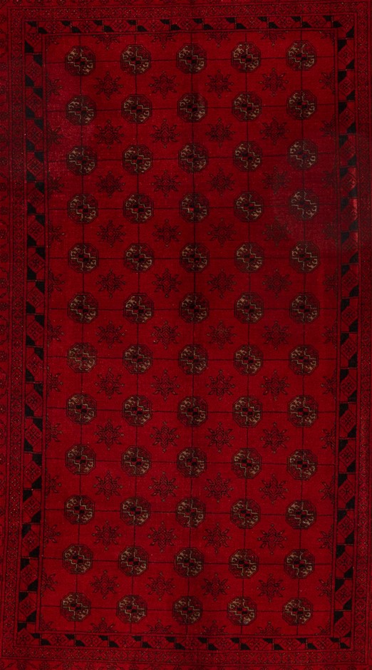 Duchesse De Paris Brut Blanc De Blancs NV (6x 750mL), France.