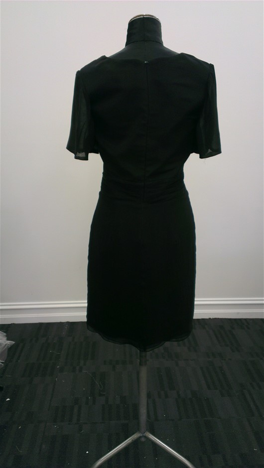 Elephant in the Room Pinot Gris 2025 (6x 750mL).