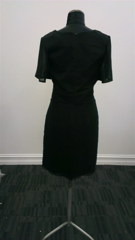 Evans & Tate Hullabaloo Cabernet Sauvignon 2018 (6x 750mL) Margaret River