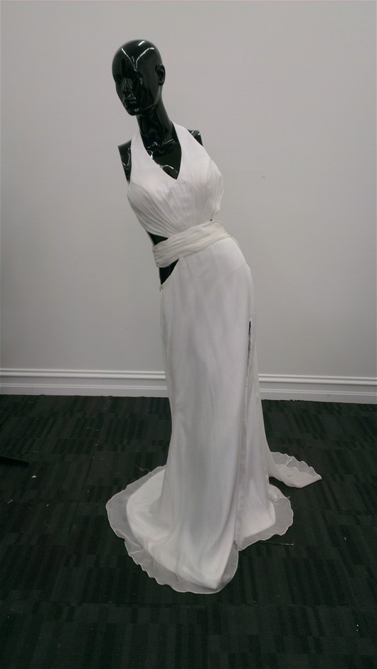 Landsworth Pinot Noir 2023 (6x 750mL) Marlborough