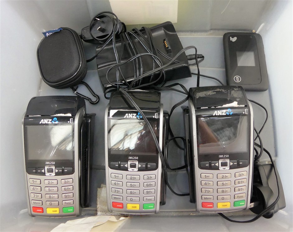 Lindeman's Bin 65 Chardonnay (6x 750mL).