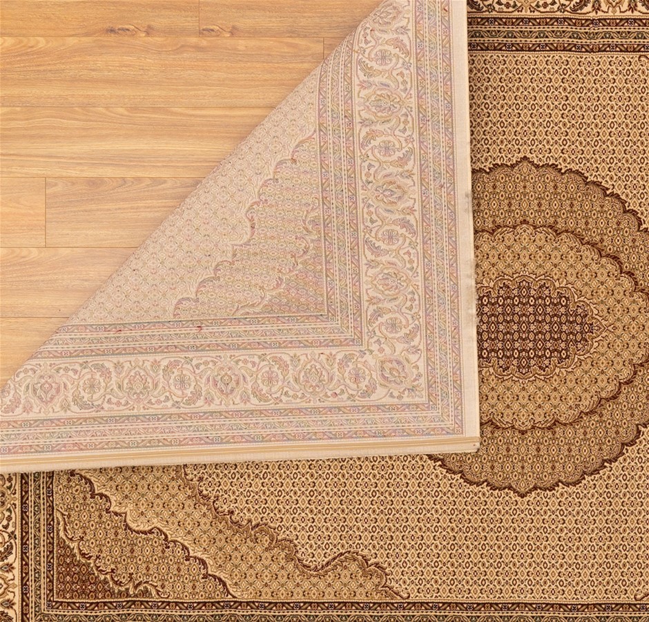 Paddington Lane #2 Rose 2023 (6x 750mL) SA