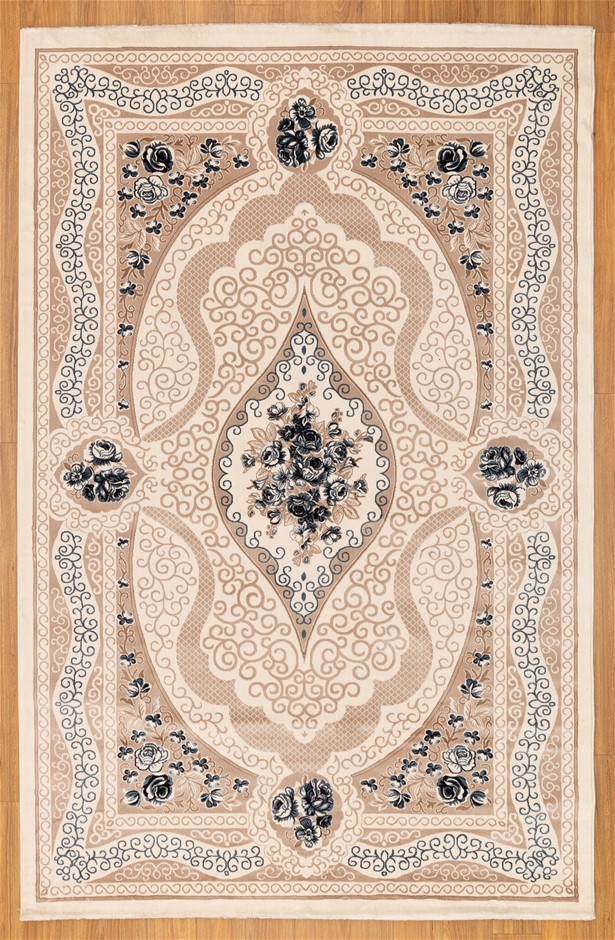 Peter Lehmann Cellar Archives Shiraz 2017 (12x 750mL), Barossa.