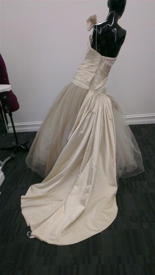 Pierre Delize Blanc De Blancs Brut NV (6x 750mL), France.