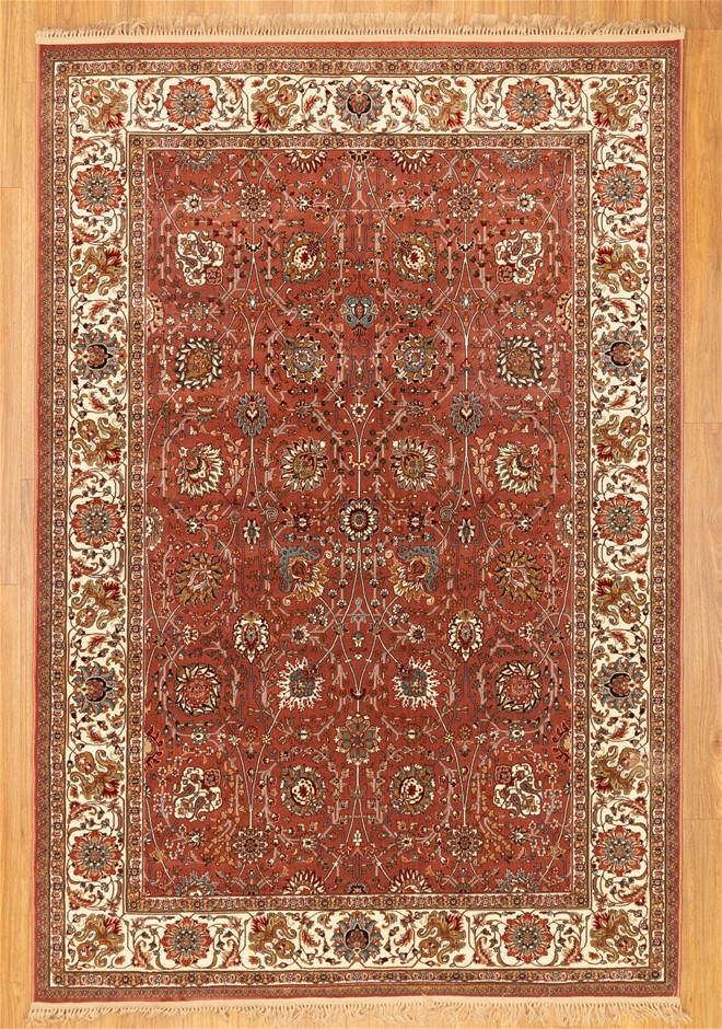 The Drover Pinot Grigio 2025 (12x 750mL) SEA