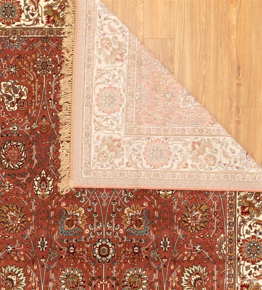 The Drover Sauvignon Blanc 2025 (12x 750mL) SEA