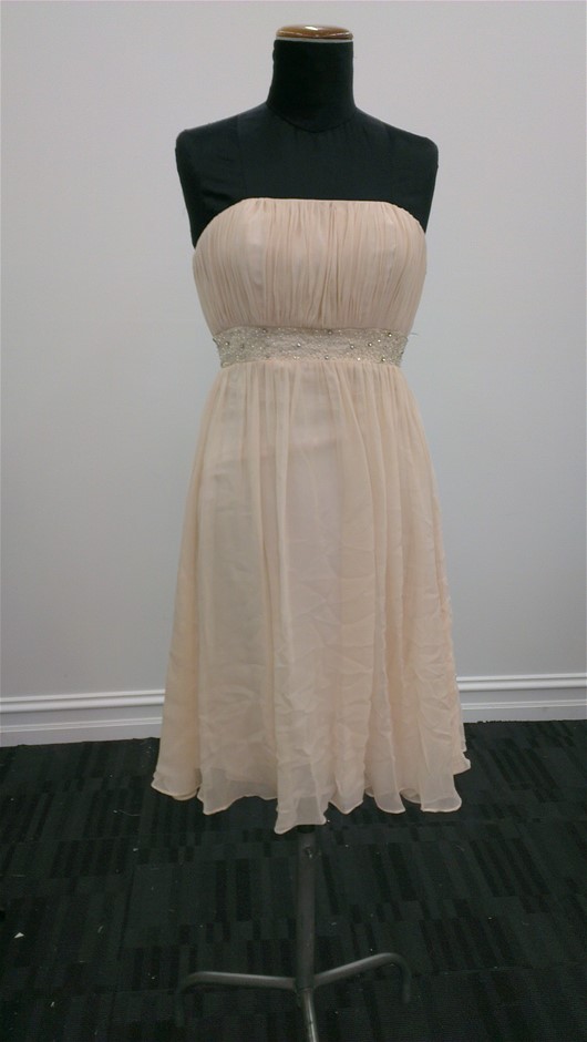 Weave Premium Cabernet 2021 (12x 750mL) SA