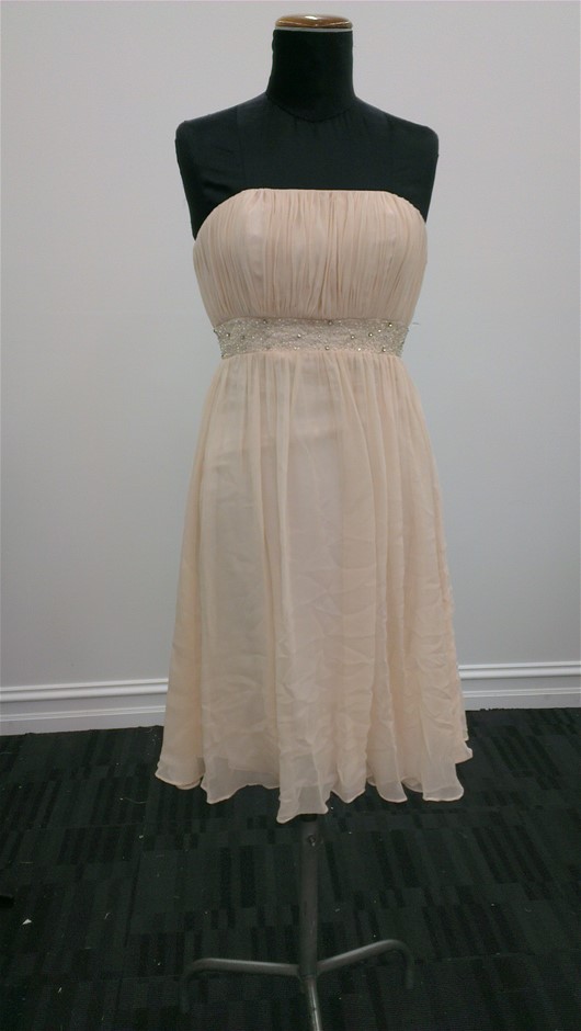 Weave Premium Riesling 2022 (12x 750mL) SA