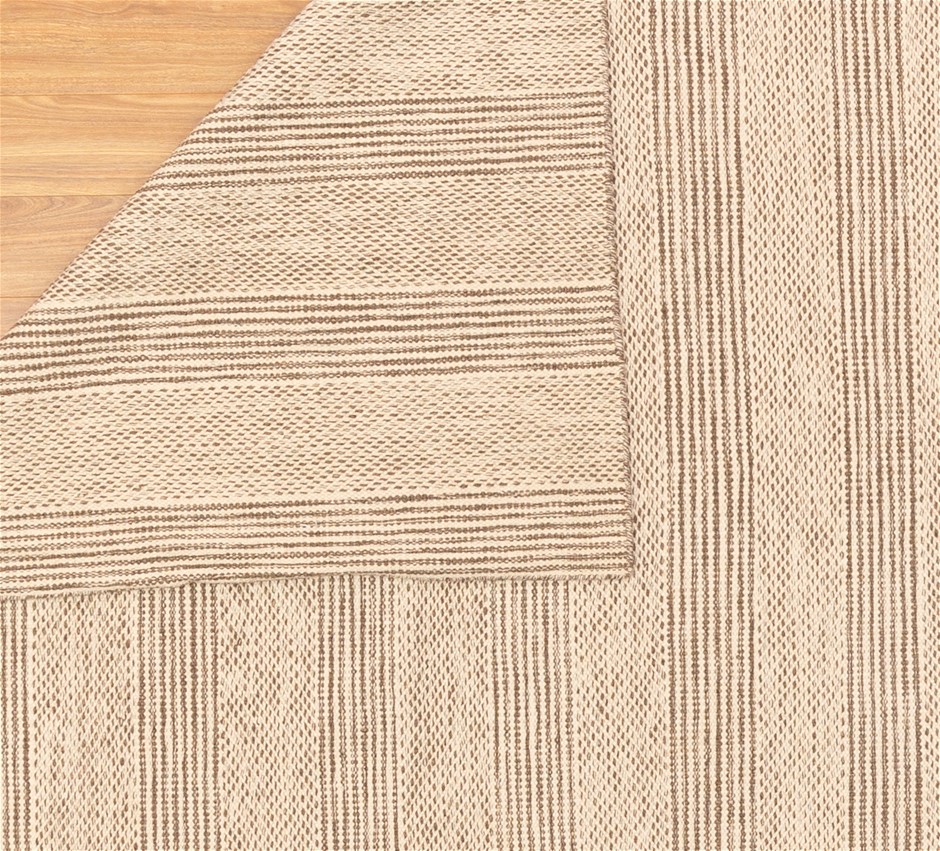 Winebasket Nero D`Avola 2023 (4x 2L) McLaren Vale