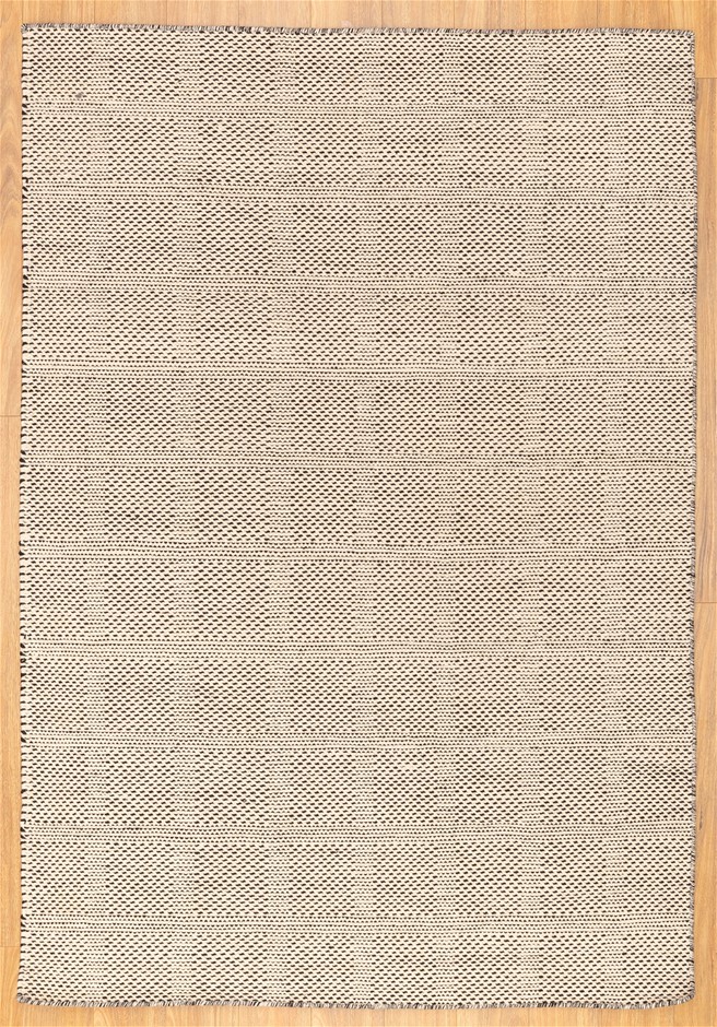 Yalumba Galway Vintage Shiraz 2023 (6x 750mL) Barossa, SA