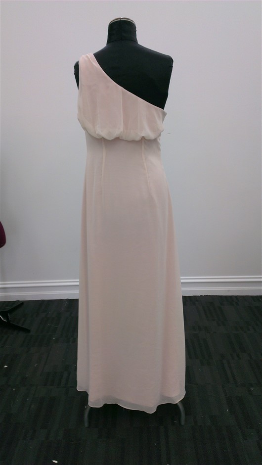 Little Giant Cabernet (6x 750mL).