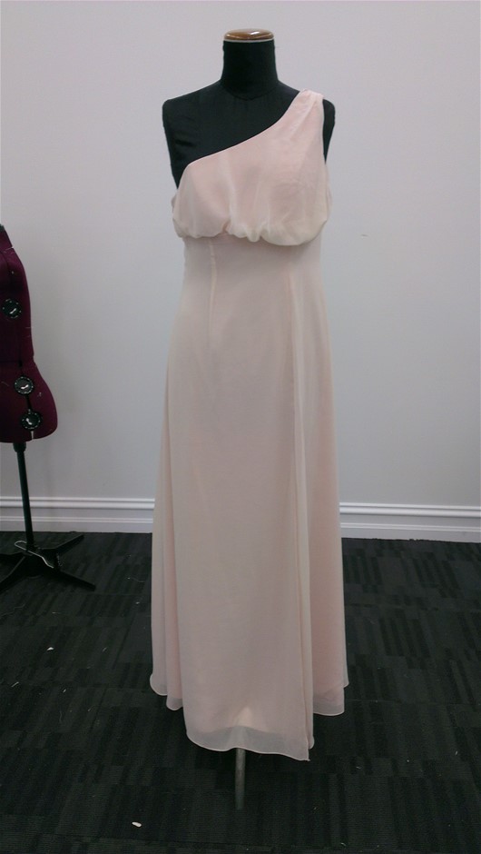 19 Crimes Hard Chardonnay (6x 750mL).