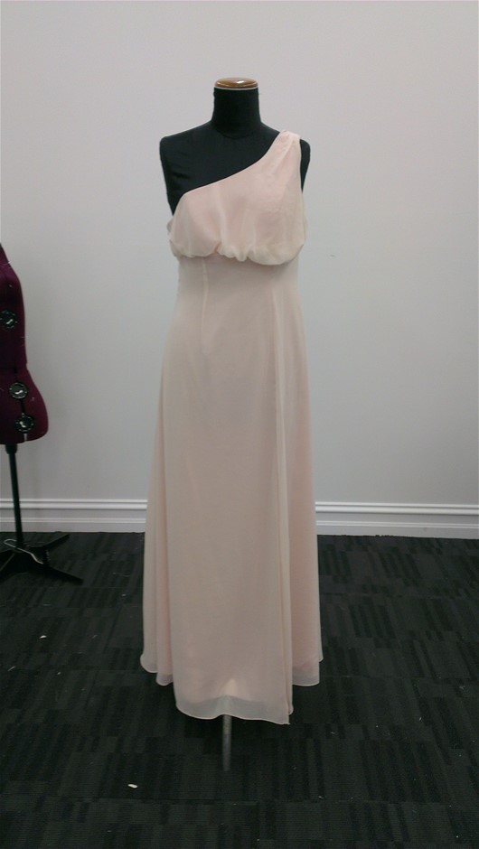 2 Monkeys Chardonnay 2025 (12x 750mL) SEA