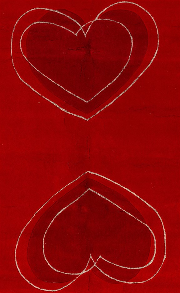 3 Tales Sauvignon Blanc (6 x 750mL), Marlboroguh, NZ