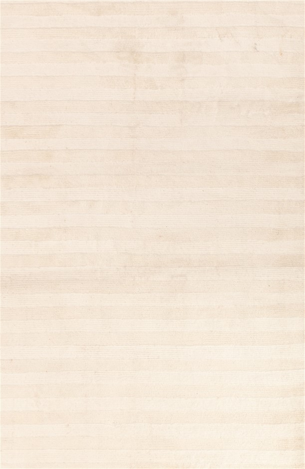 Bleeding Heart Shiraz (12x 750mL) McLaren Vale